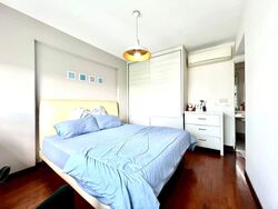 Blk 476C Hougang Capeview (Hougang), HDB 4 Rooms #567650791